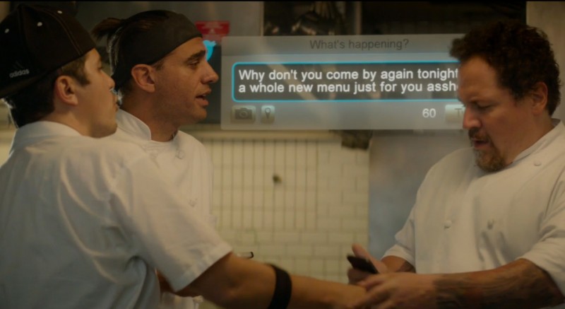 chef-preview-twitter1-800x437.jpg