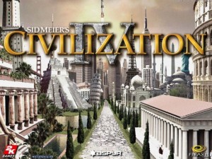 Civilization IV