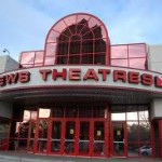 Loews Theaters