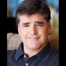 Sean Hannity