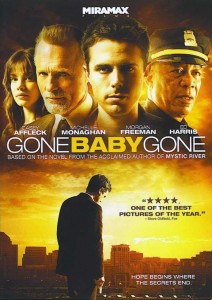 gone-baby-gone-movie-poster-2007-1020438811[1]