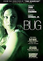 Bug Poster