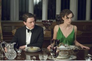 atonement-review