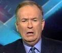 Bill O'Reilly