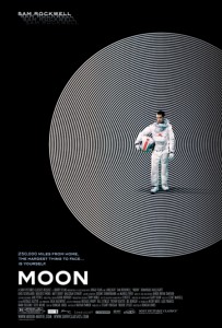 moon_poster_sam_rockwell_5691[1]