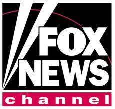 Fox News Channel Logo