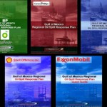 Oil Brochures