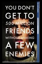 The Social Network Movie Posterhttp://2.bp.blogspot.com/_CjnjTBQCrOU/TLCaYualf2I/AAAAAAAAAfw/fU8bohUqEB0/s320/movie.jpg