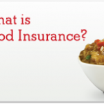 What Is Food Insurance?