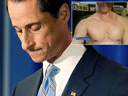 Anthony Weiner