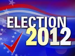 Election 2012