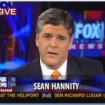 Sean Hannity
