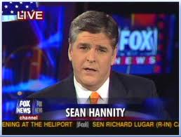 Sean Hannity