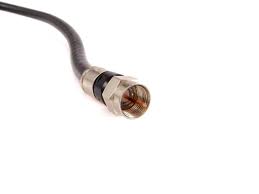 RG6 Cable