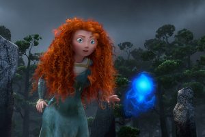 brave-review