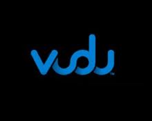 Vudu Logo