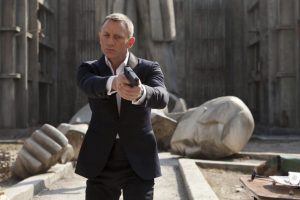 skyfall-review