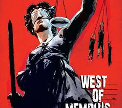 West of Memphis Review West of Memphis Movie Review