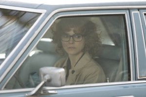 Keri Russell as Elizabeth Jennings in The Americans, courtesy of IMDB