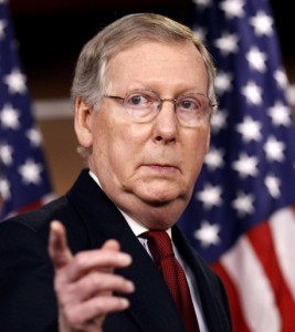 McConnell[1]