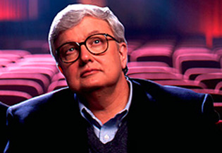 Roger Ebert At The Movies