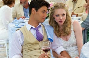 the-big-wedding-review