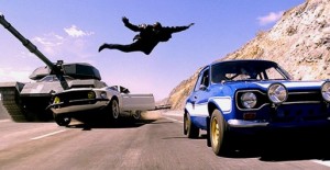 fast-and-furious-6-review
