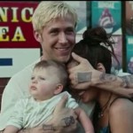 The Place Beyond The Pines Movie Shot
