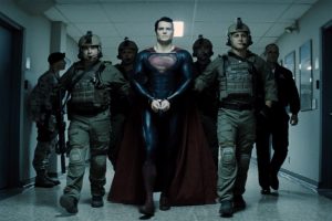 man-of-steel-review-2