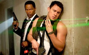 white-house-down-review