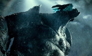 pacific-rim-review-2