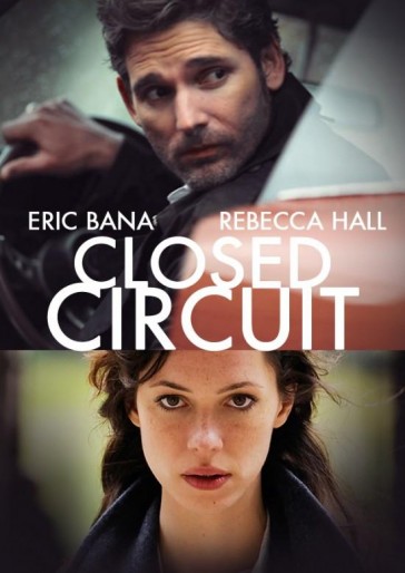 Closed Circuit Review Movie Reviews Game Reviews More comment