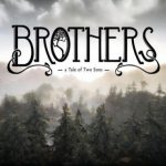 Brothers Title