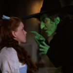 The Wizard of Oz: An IMAX 3D Experience Movie Shot
