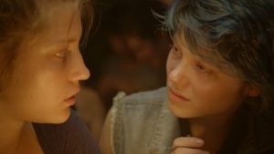 blue-is-the-warmest-color-review-2
