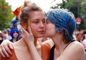 blue-is-the-warmest-color-review