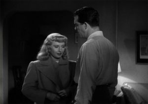 double-indemnity-review