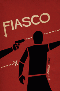 Fiasco Game Cover