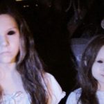 Paranormal Activity: The Marked Ones Movie Shot