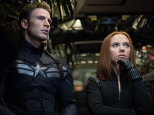 captain-america-the-winter-soldier-review