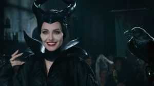 maleficent-review