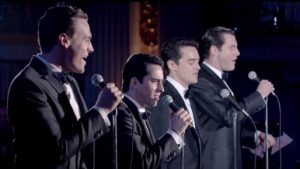 jersey-boys-review