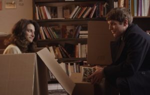 obvious-child-review