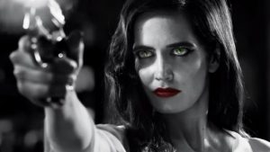 sin-city-a-dame-to-kill-for-review
