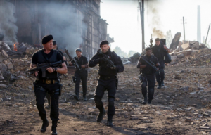 the-expendables-3-review