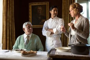 the-hundred-foot-journey-review