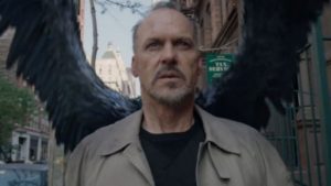 birdman-or-the-unexpected-virtue-of-ignorance-review