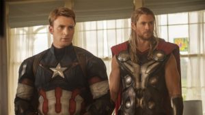 avengers-age-of-ultron-review