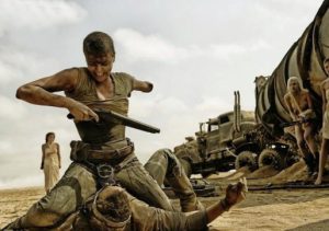 mad-max-fury-road-review