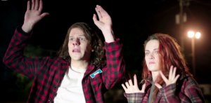 american-ultra-review